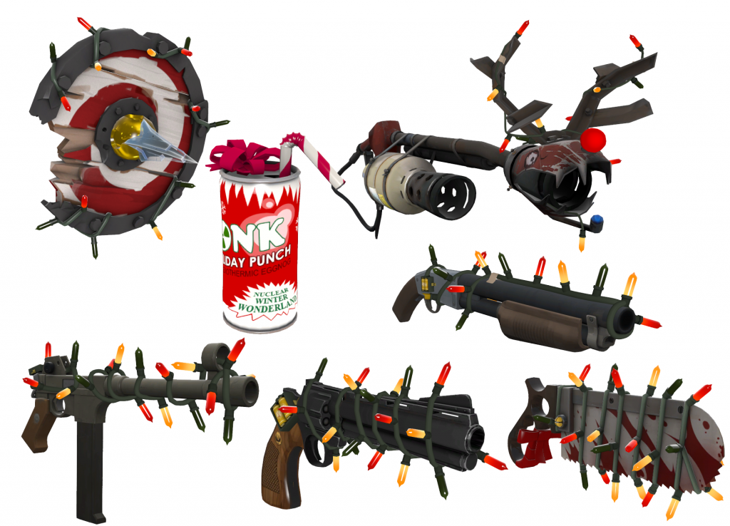 MIj6Fn5