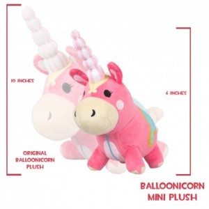 mini-balloonicorn-plush-pre-purchase