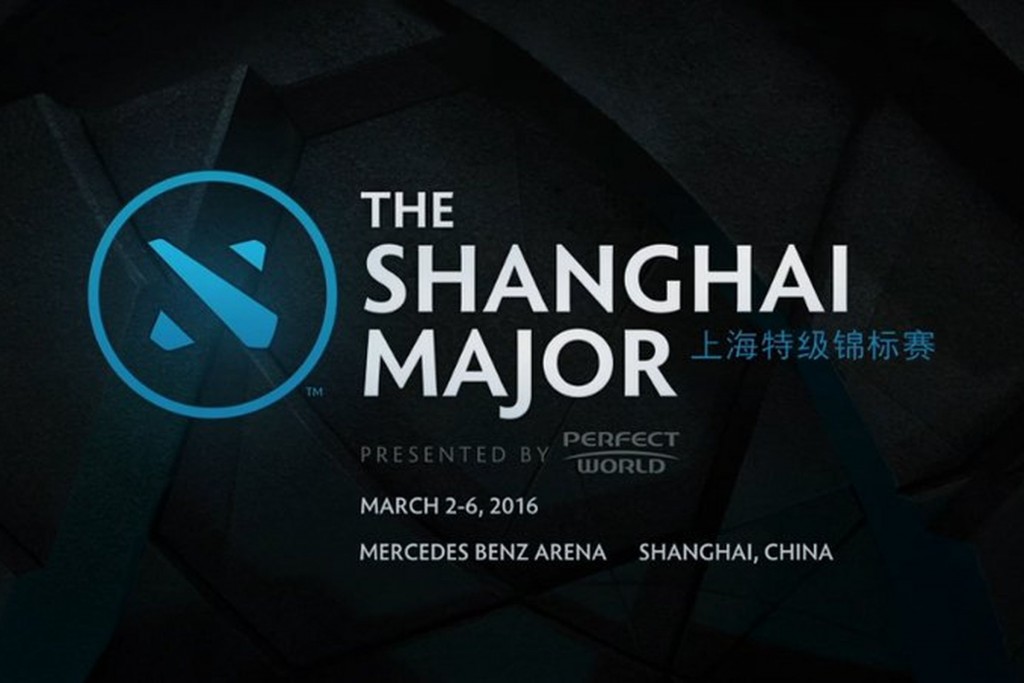 shanghai.0.0