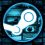 Valve prohíbe todo juego que incluya NFTs o criptomonedas en Steam